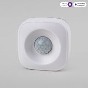 Умный датчик движения