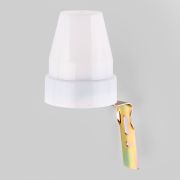 Датчик освещенности 2200W IP44