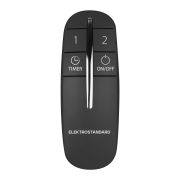 Пульт и 2-канальный контроллер для дистанционного управления освещением