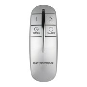 Пульт управления с 2-канальным контроллером (радио)