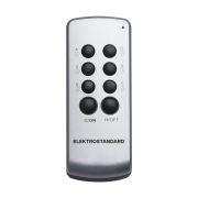 Пульт управления с 6-канальным контроллером (радио)