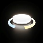 Умная светодиодная лампа