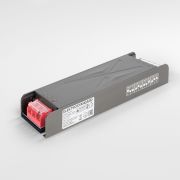 Блок питания 300W 24V IP20