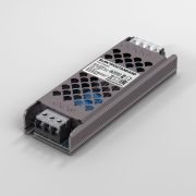 Блок питания 100W 12V IP00