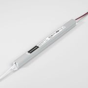 Блок питания для светодиодной ленты 24 В 60W