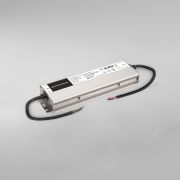 Блок питания 60W 24V IP67