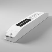 Esthetic Magnetic Блок питания 180 Вт