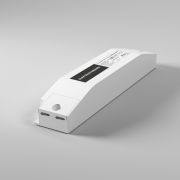 Esthetic Magnetic Блок питания 60 Вт