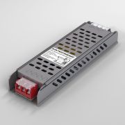 Блок питания 200W 48V IP00 4,1 A