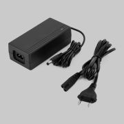 Блок питания для светодиодной ленты 24 В 72W