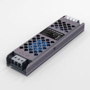 Блок питания для светодиодной ленты 24 В 150W