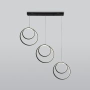 Подвесной светильник