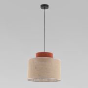 Подвесной светильник