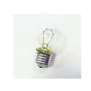 Лампа накаливания ДШ 230-60Вт E27 (100) КЭЛЗ 8109008