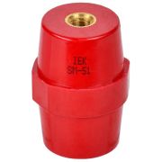 Изолятор SM 51 силовой IEK YIS11-51-15