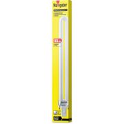 Лампа люминесцентная компакт. 94 073 NCL-PS-11-840-G23 Navigator 94073