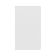 Заглушка для кабель-канала LAN 100х60 DKC 00874