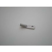 Наконечник луженый ТМЛ 4-6-3 УХЛ3 опрес. медн. CuPRO КЗОЦМ 55716