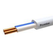 Провод ПВВП 2х2.5 Б (м) РЭК-PRYSMIAN 0702050201