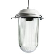 Светильник НСП 02-200-001 «Желудь А» IP52 Элетех 1005550280