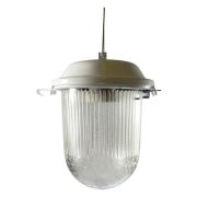 Светильник НСП 02-100-001 «Желудь А» IP52 Элетех 1005550305