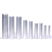 Гильза соединительная ГА УХЛ3 16-5.4мм опрес. алюм. ГОФРОМАТИК zeta10010