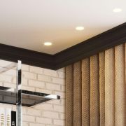 Лампа светодиодная Elementary 7Вт MR16 софит 3000К тепл. бел. GU5.3 530лм GAUSS 13517