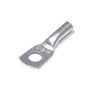 Наконечник ТМЛ 4-5-3 Т2 опрес. луженый медн. ГОФРОМАТИК zeta10613