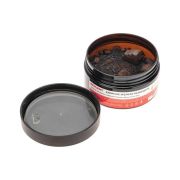 Железо хлорное 250гр Rexant 09-3781