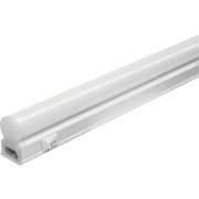 Светильник светодиодный 61 186 OLF-P1-5-4K-LED 5Вт 4000К IP40 450лм 176-264В с выкл. на корпусе ОНЛАЙТ 61186