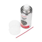 Смазка проникающая «Жидкий ключ» 210мл Rexant 85-0009