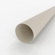 Трубка ТВ-40 ПВХ d16мм «кембрик» (м) Rexant 49-5013