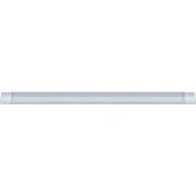 Светильник светодиодный 14 138 DPO-03-36-4K-IP20-LED-R (аналог ЛПО) Navigator 14138