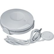 Датчик протечки воды умный 14 549 Smart Home NSH-SNR-W01-WiFi NAVIGATOR 14549