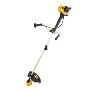 Триммер бензиновый GGT-2900S PRO (с антивибрационной системой) Huter 70/2/29