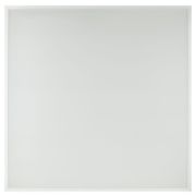 Светильник светодиодный SPO-910-9-40K-038 38Вт 4000К IP40/IP20 3990лм 595х595х40 ДВО матов. рассеив. панель Эра Б0051547