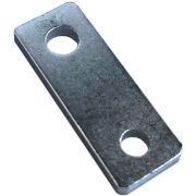 Вывод внешний для передн. присоед. NXM-800 центральный (обязат. с арт. 844973) (R) CHINT 844972