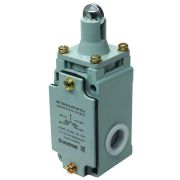 Выключатель конечн. ВП 15К-21А-221-54 У2.3 Электротехник ET506038