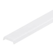 Экран для PDS MIC пластик матов. L2000 Arlight 012037