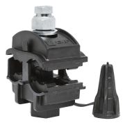 Зажим прокалывающий ответвительный P4X-150 16-150/6-35кв.мм EKF p-4x-150