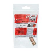 Болт анкерный с крюком 12х70 Tech-Krep/Zitar 104681