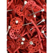 Дюбель для теплоизоляции с термоголовкой 10х200 (уп.30шт) Tech-KREP 154295