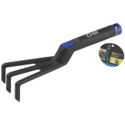 Рыхлитель нейлон. (1/72) Green Apple Б0003079