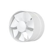 PROFIT 5, Вентилятор осевой канальный вытяж D 125