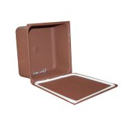 Коробка распределительная 200х200х100мм IP54 У-996 У2 порошк. покрытие