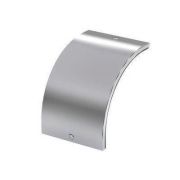 Крышка для угла вертикального внешн. 90град. осн.200 CD 90 DKC 38244