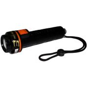 Фонарь карманный Экотон-17 с ЗУ Экотон