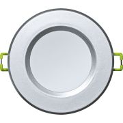 Светильник светодиодный 94 834 NDL-P1-6W-840-SL-LED 6Вт 4000К (аналог R63 60Вт) Navigator 94834