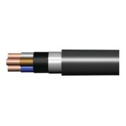 Кабель ВБШвнг(А)-LS 4х95 МС (N) 1кВ (м) Эм-кабель 00000006168