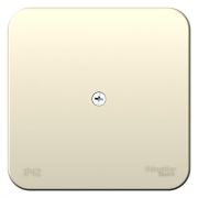 Коробка распределительная ОП Blanca IP42 молоч. SE BLNRK000012